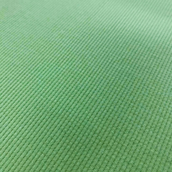 Ριπ 1x1 mint