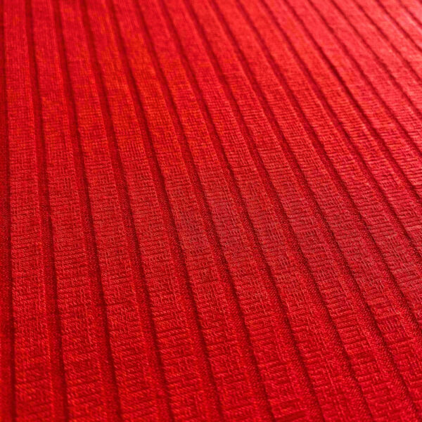 Ρίπ claire red