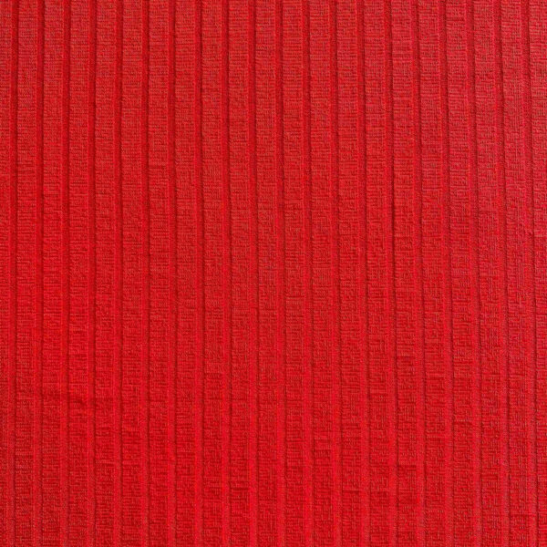 Ρίπ claire red