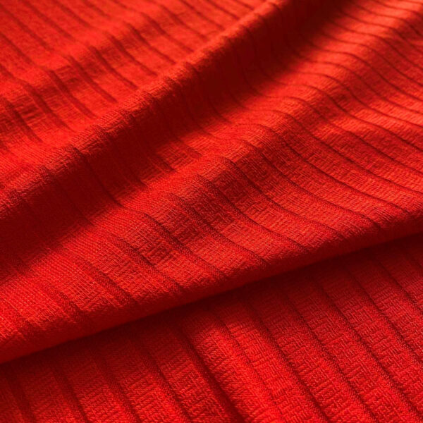 Ρίπ claire red