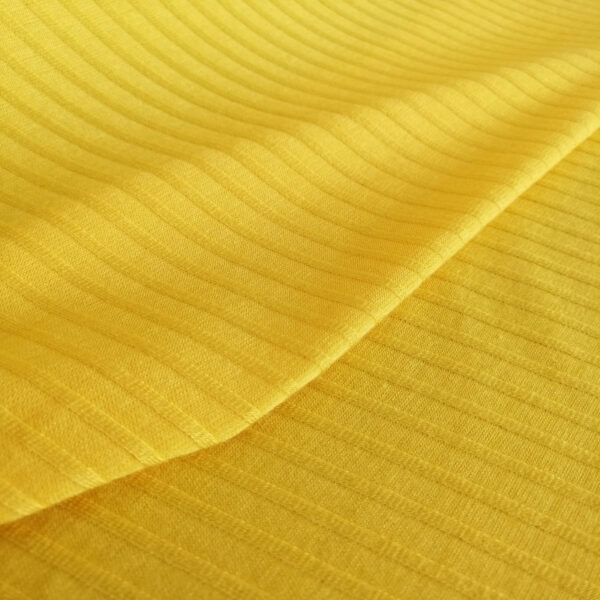 Ρίπ claire yellow