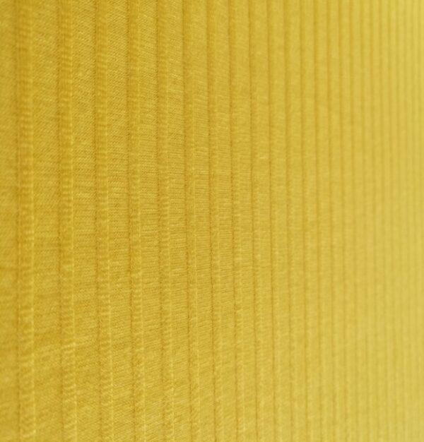 Ρίπ claire yellow