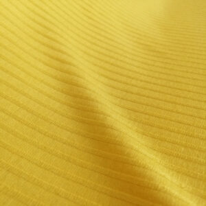 Ρίπ claire yellow