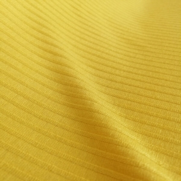 Ρίπ claire yellow
