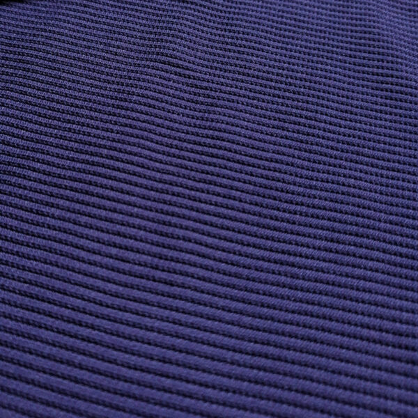 Ριπ 2x1 polyester purple