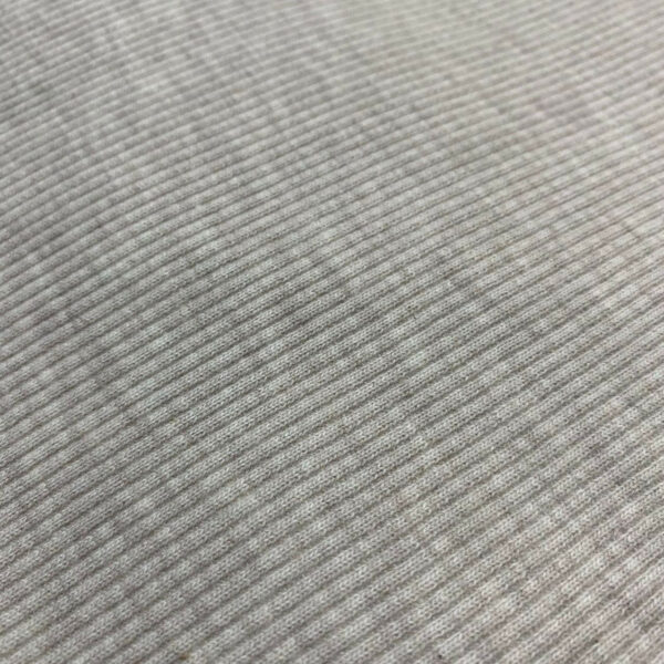 Ριπ 2x1 light beige