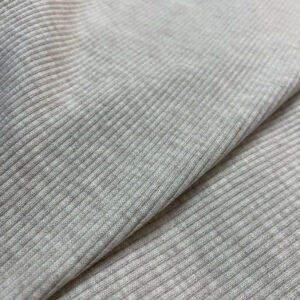 Ριπ 2x1 light beige