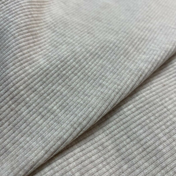 Ριπ 2x1 light beige
