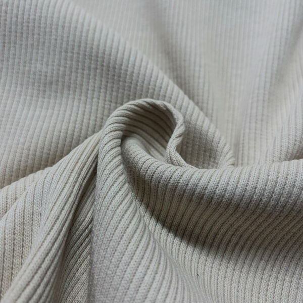 Ριπ 2x1 light beige