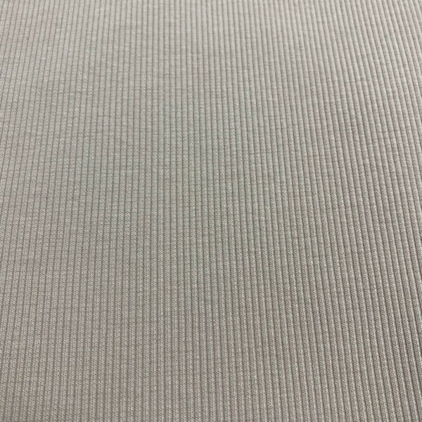 Ριπ 2x1 light beige