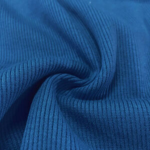 Ριπ 2x1 light blue
