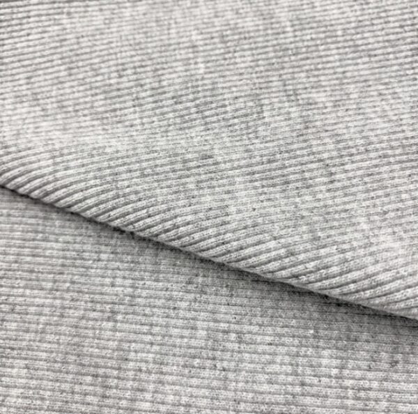 Ριπ 2x1 light grey