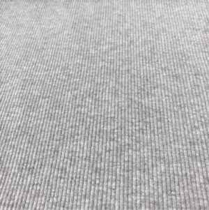 Ριπ 2x1 light grey