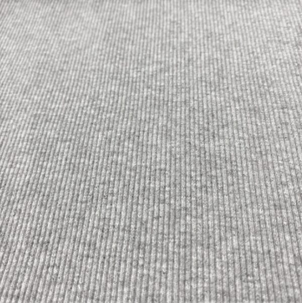 Ριπ 2x1 light grey