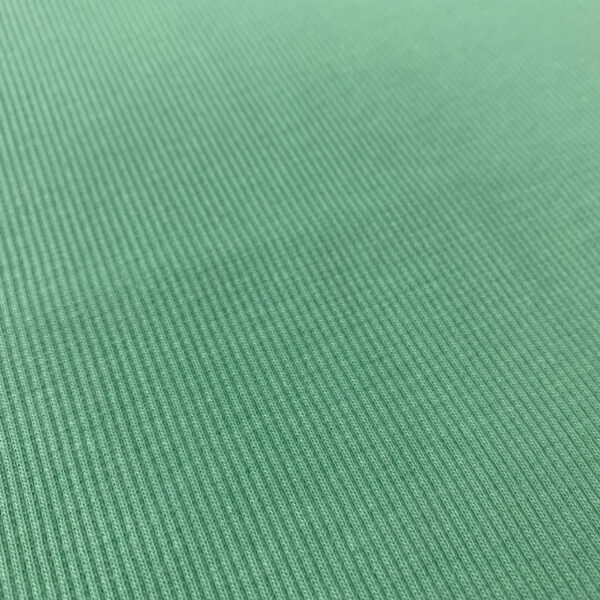 Ριπ 2x1 mint