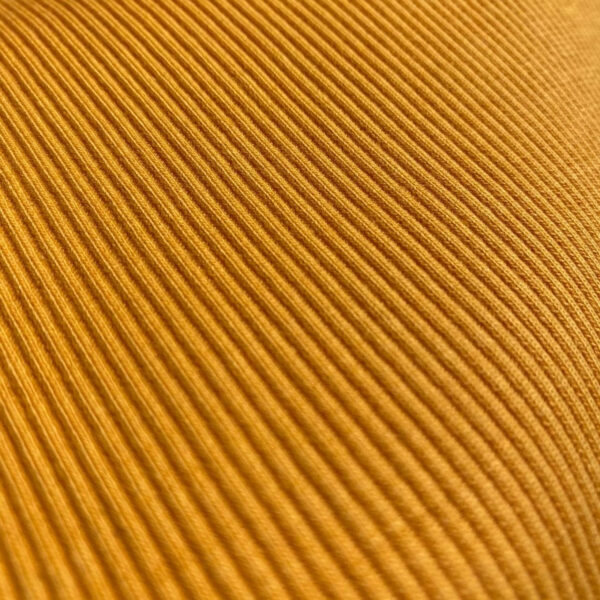 Ριπ 2x1 mustard