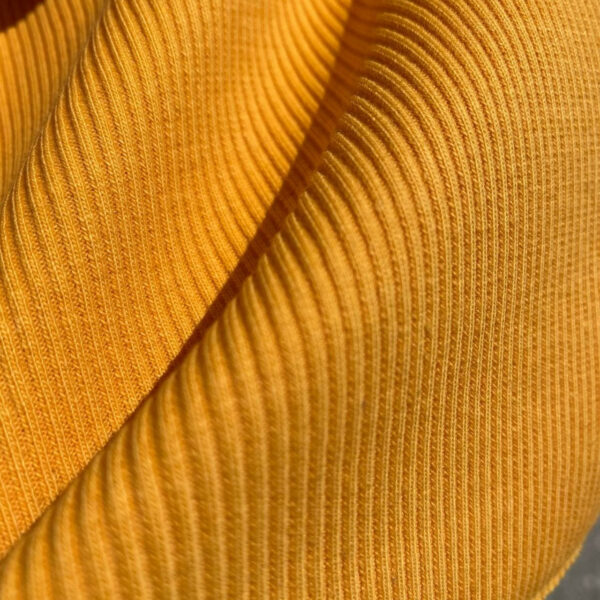 Ριπ 2x1 mustard