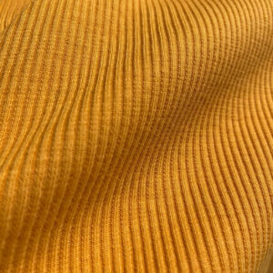 Ριπ 2x1 mustard