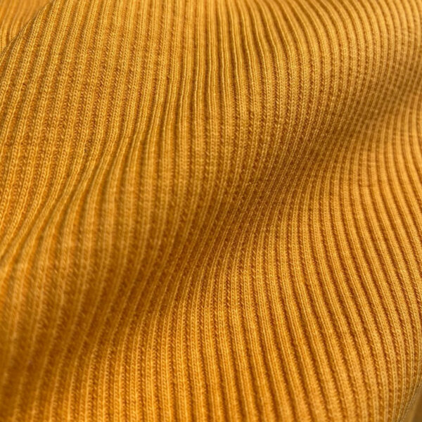 Ριπ 2x1 mustard