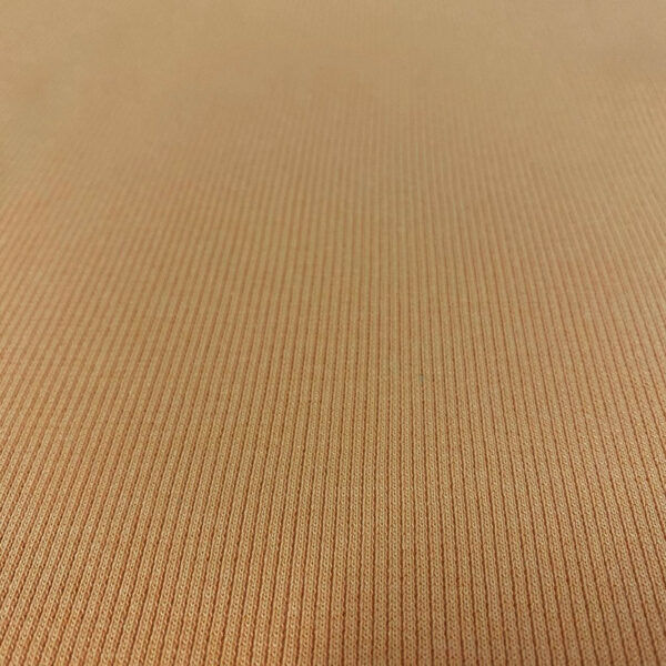 Ριπ 2x1 peach