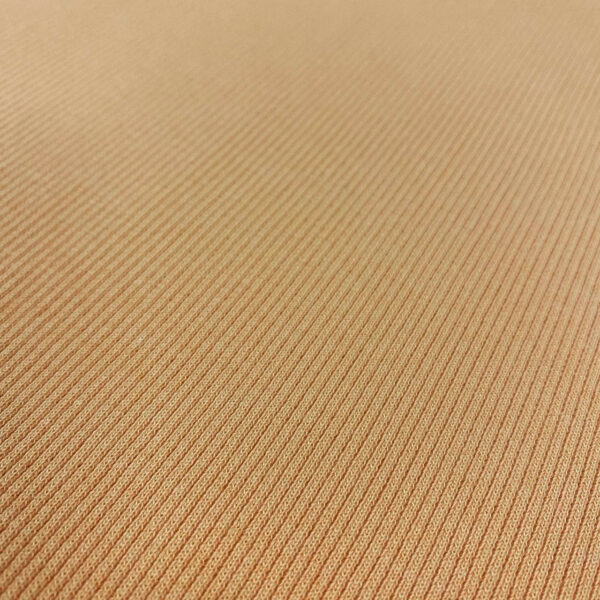 Ριπ 2x1 peach