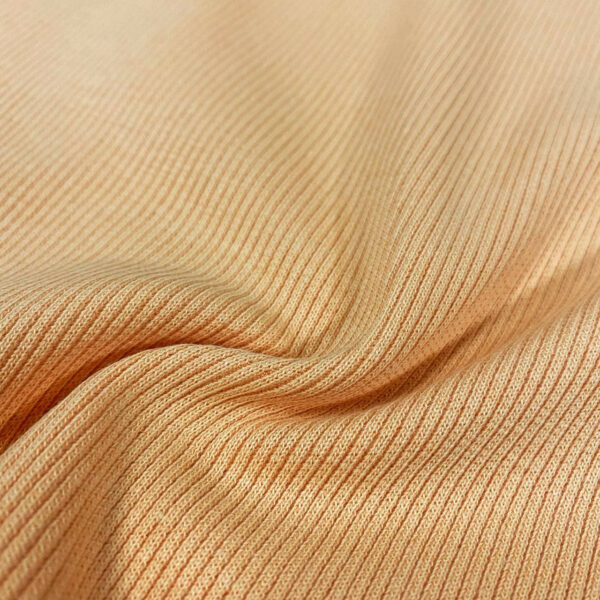 Ριπ 2x1 peach