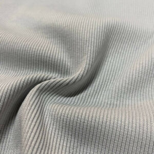 Ριπ 2x1 silver grey