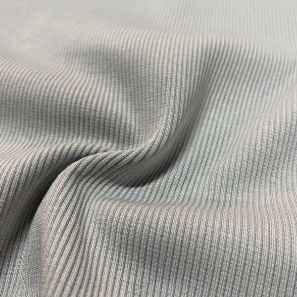 Ριπ 2x1 silver grey