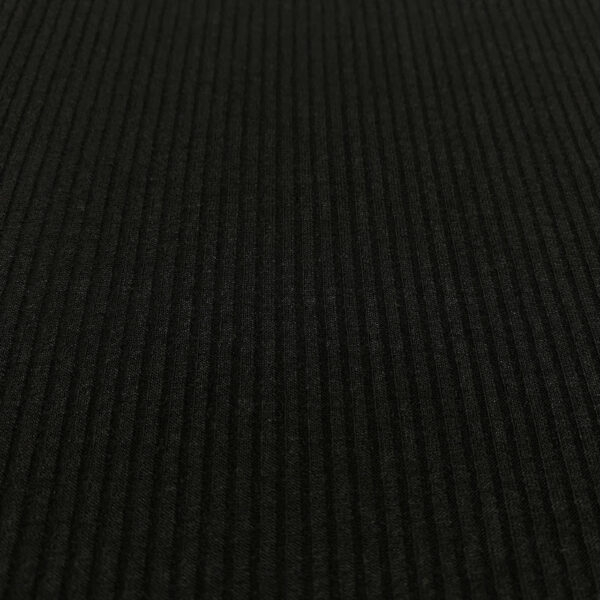 Ριπ premium black