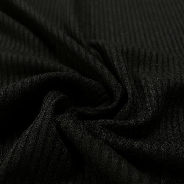 Ριπ premium black
