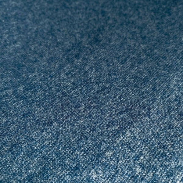 Ριπ λύκρα blue jean