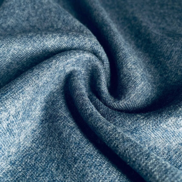 Ριπ λύκρα blue jean