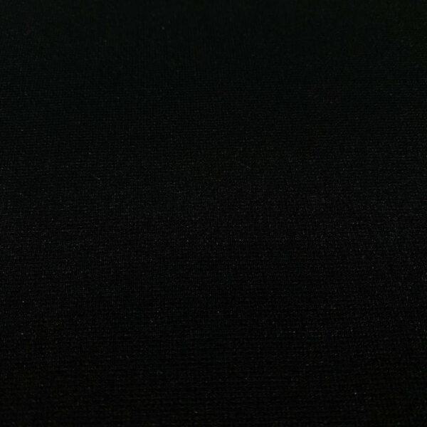 Ριπ polyester black