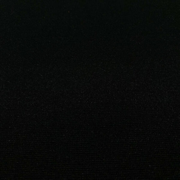 Ριπ polyester black