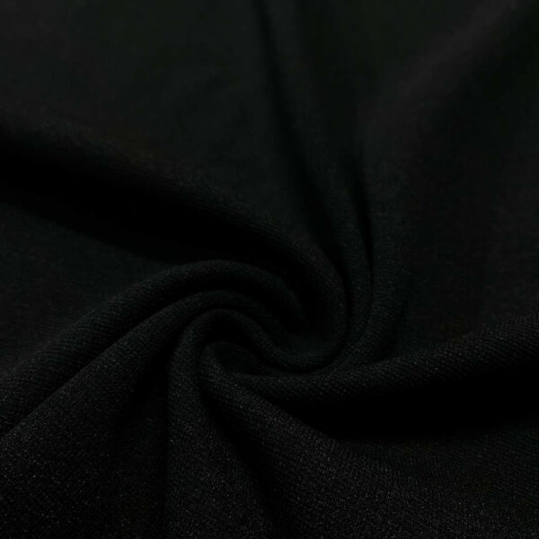 Ριπ polyester black