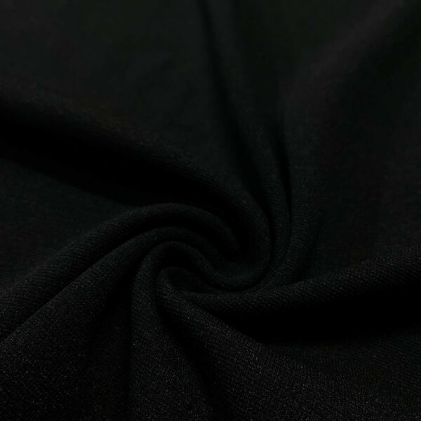Ριπ polyester black