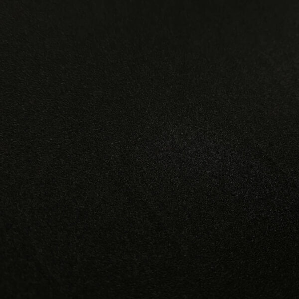 Σατέν black