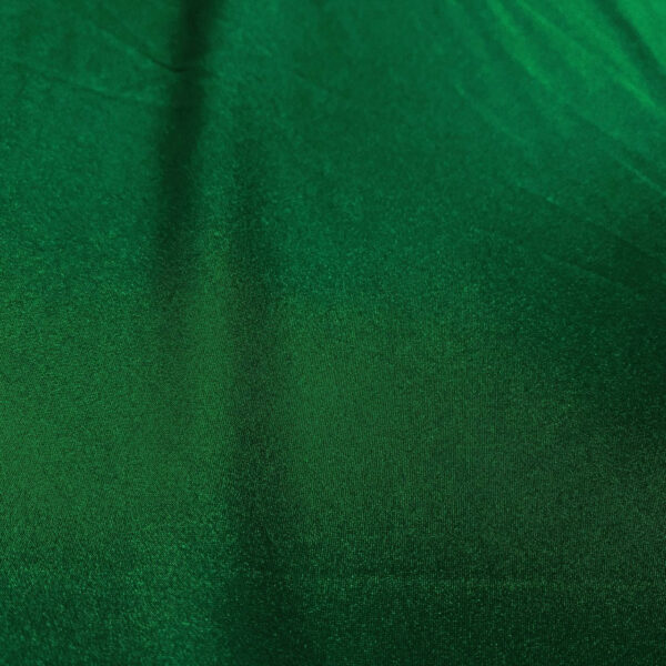 Σατέν emerald