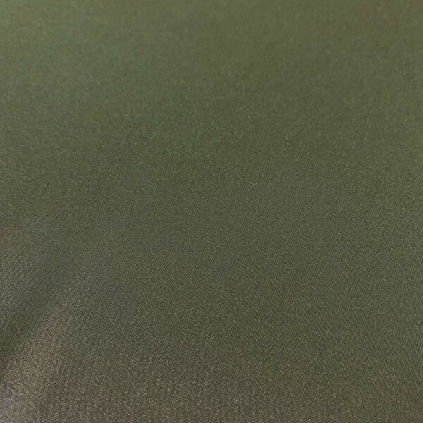 Σατέν khaki