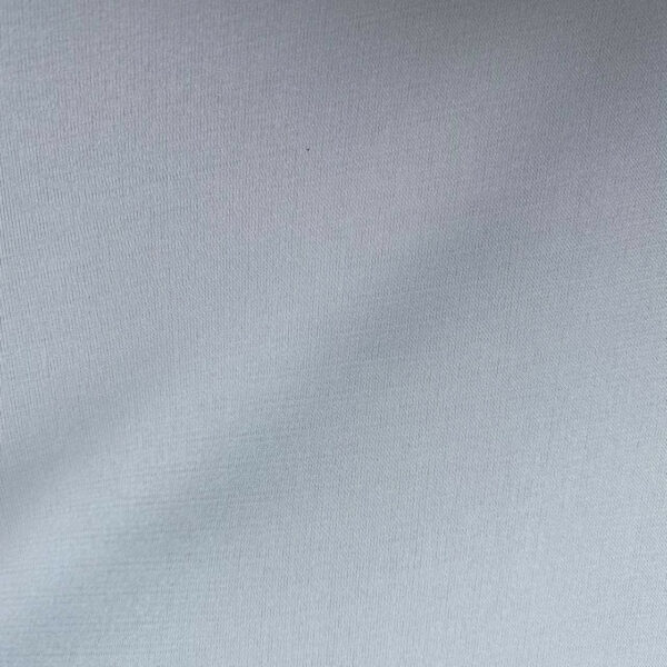 Σατέν offwhite