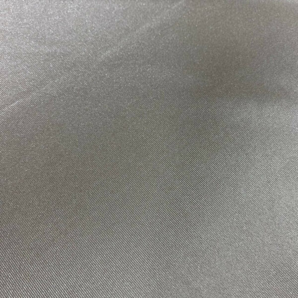 Σατέν ελαστικό beige