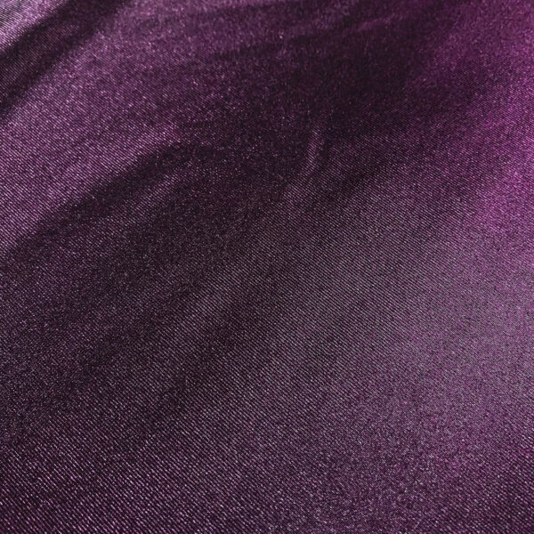 Σατέν ελαστικό wine
