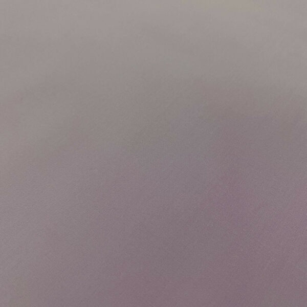 Ποπλίνα percale dusty pink