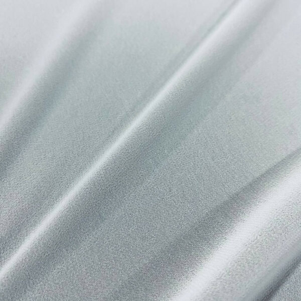 Σιφόν/Μουσελίνα white