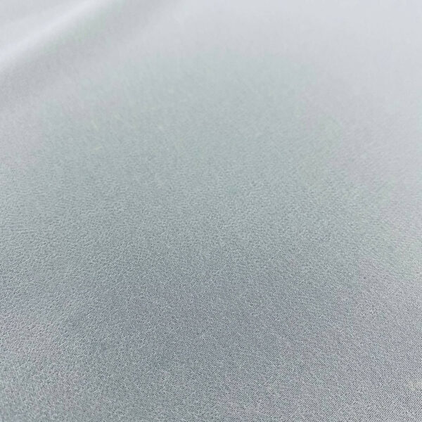 Σιφόν/Μουσελίνα white