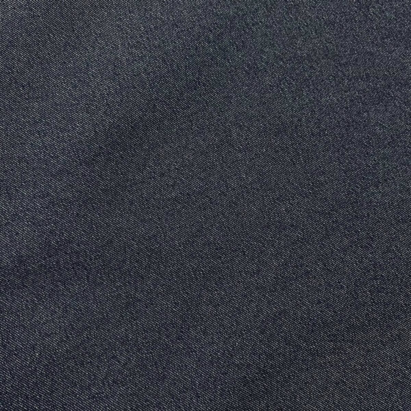 Τζιν ελαστικό dark blue