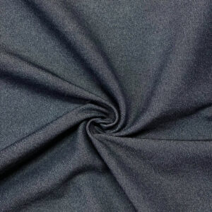 Τζιν ελαστικό dark blue