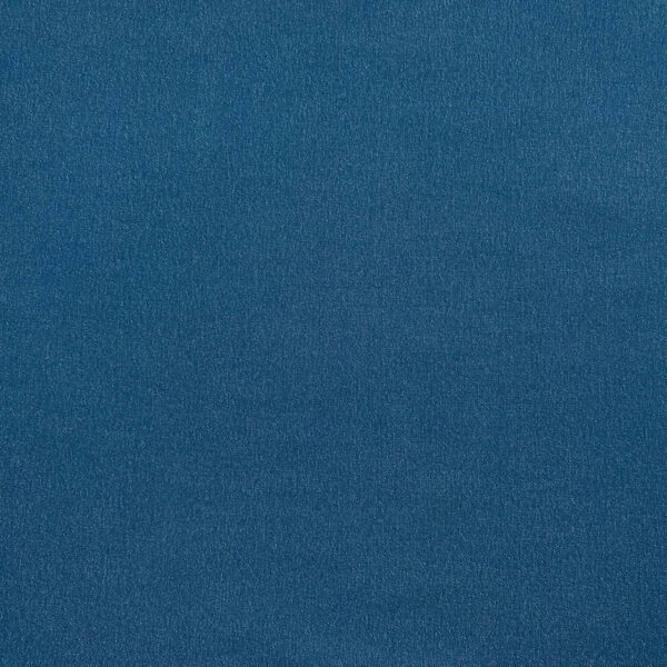 Τζίν ελαστικό light blue