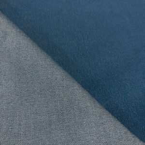 Τζίν ελαστικό light blue