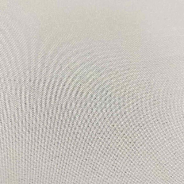 Suit white